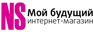 ЭксОпт - оптовая торговля продукции для торговых точек